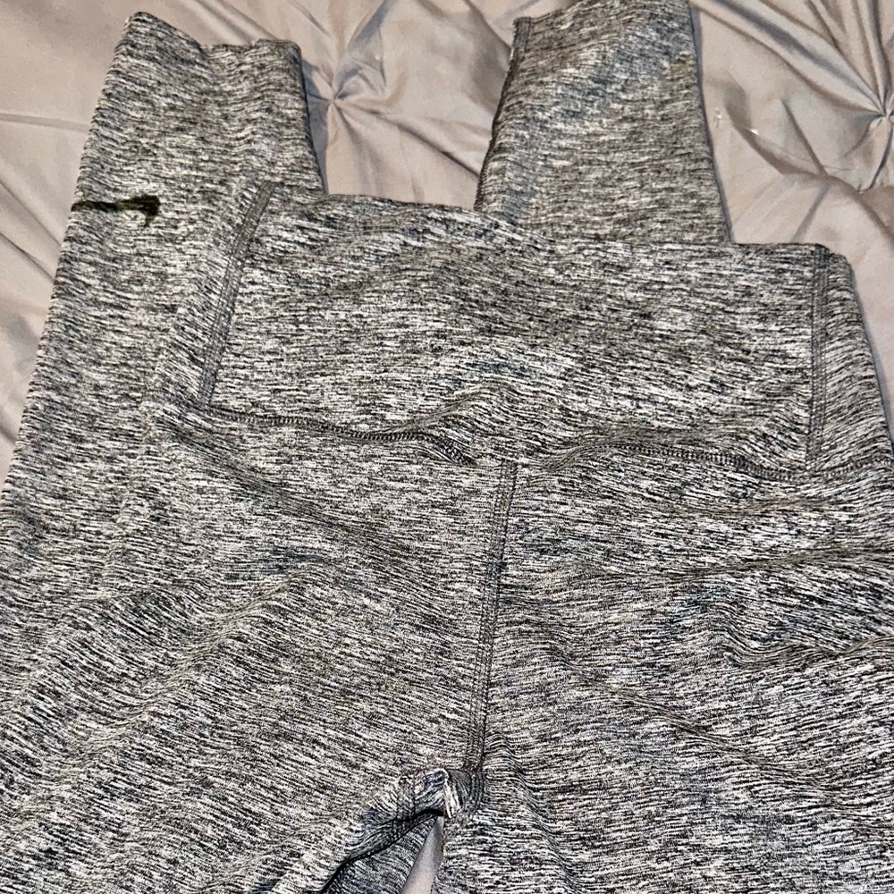 Nike leggings